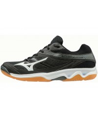 Волейбольные кроссовки Mizuno Thunder Blade Men