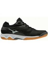 Волейбольные кроссовки Mizuno Thunder Blade Men