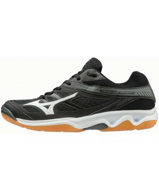 Волейбольные кроссовки Mizuno Thunder Blade Men в Алматы