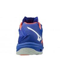 Волейбольные кроссовки Mizuno Wave Lightning Z5 Men