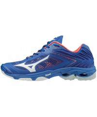 Волейбольные кроссовки Mizuno Wave Lightning Z5 Men