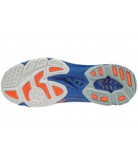 Волейбольные кроссовки Mizuno Wave Lightning Z5 Men