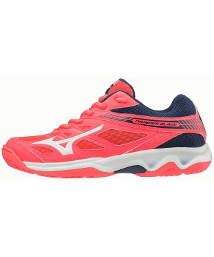 Волейбольные кроссовки Mizuno Thunder Blade Women в Алматы