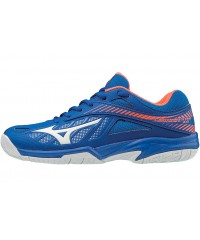 Волейбольные кроссовки Mizuno Lightning Star Z4 JR