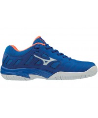 Волейбольные кроссовки Mizuno Lightning Star Z4 JR