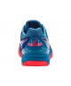 Кроссовки Asics GEL-Resolution 7 Men Blue в Алматы