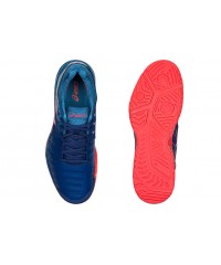 Кроссовки Asics GEL-Resolution 7 Men Blue