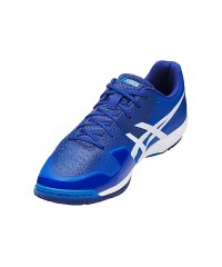 Кроссовки Asics GEL-Blade 6 Men Blue