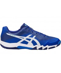 Кроссовки Asics GEL-Blade 6 Men Blue