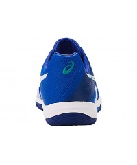 Кроссовки Asics GEL-Blade 6 Men Blue