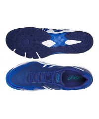 Кроссовки Asics GEL-Blade 6 Men Blue