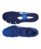 Кроссовки Asics GEL-Blade 6 Men Blue в Алматы