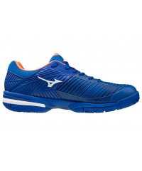 Теннисные кроссовки Mizuno Wave Exceed Tour 3AC Men