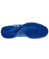 Теннисные кроссовки Mizuno Wave Exceed Tour 3AC Men