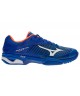 Теннисные кроссовки Mizuno Wave Exceed Tour 3AC Men в Алматы