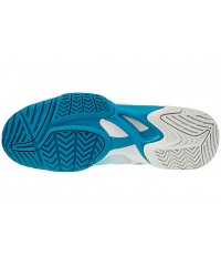 Теннисные кроссовки Mizuno Wave Exceed Tour 3AC Women