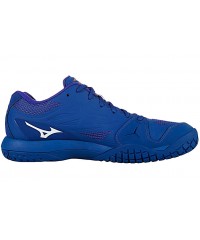 Теннисные кроссовки Mizuno Wave Inten Tour 5AC Men