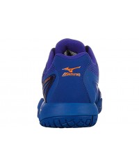 Теннисные кроссовки Mizuno Wave Inten Tour 5AC Men