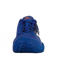 Теннисные кроссовки Mizuno Wave Inten Tour 5AC Men