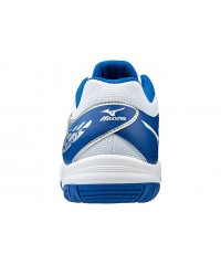 Теннисные кроссовки Mizuno Break Shot 2 AC