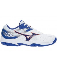 Теннисные кроссовки Mizuno Break Shot 2 AC