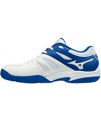 Теннисные кроссовки Mizuno Break Shot 2 AC