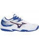 Теннисные кроссовки Mizuno Break Shot 2 AC в Алматы