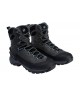 Ботинки Mammut M Mercury Pro High Gtx Graphite-Black