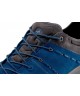 Кроссовки мужские Mammut Hueco Low GTX в Алматы