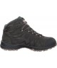 Ботинки для туризма мужские Mammut Mercury III Mid GTX в Алматы