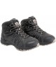 Ботинки для туризма мужские Mammut Mercury III Mid GTX в Алматы