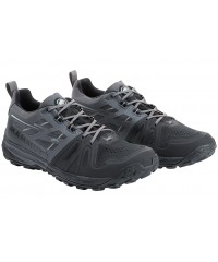 Кроссовки мужские Mammut Saentis Low GTX