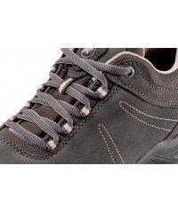 Кроссовки женские Mammut Nova III Low GTX