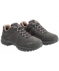 Кроссовки женские Mammut Nova III Low GTX