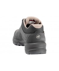 Кроссовки женские Mammut Nova III Low GTX