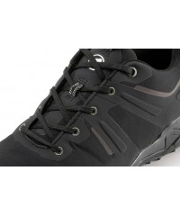 Кроссовки мужские Mammut Ultimate Pro Low GTX