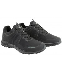 Кроссовки мужские Mammut Ultimate Pro Low GTX