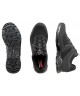 Кроссовки мужские Mammut Ultimate Pro Low GTX в Алматы