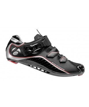 Велообувь мужская Bontrager RXL Road