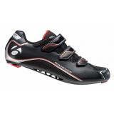 Велообувь Bontrager Shoe Race Road Men