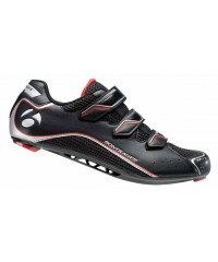 Велообувь Bontrager Shoe Race Road Men