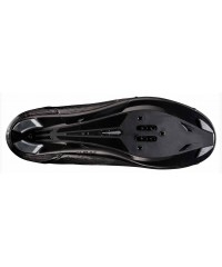 Велообувь Bontrager Shoe Specter Black