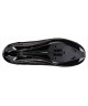 Велообувь Bontrager Shoe Specter Black в Алматы