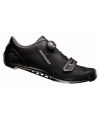 Велообувь Bontrager Shoe Specter Black