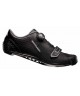 Велообувь Bontrager Shoe Specter Black в Алматы