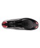 Велообувь Bontrager Shoe Circuit Men Black в Алматы