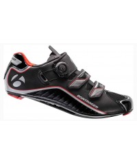 Велообувь Bontrager Shoe Circuit Men Black