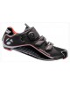 Велообувь Bontrager Shoe Circuit Men Black в Алматы