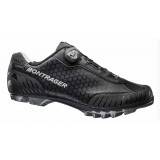 Велообувь Bontrager Shoe Foray Men Black