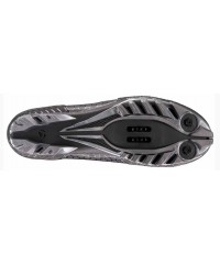 Велообувь Bontrager Shoe Foray Men Black